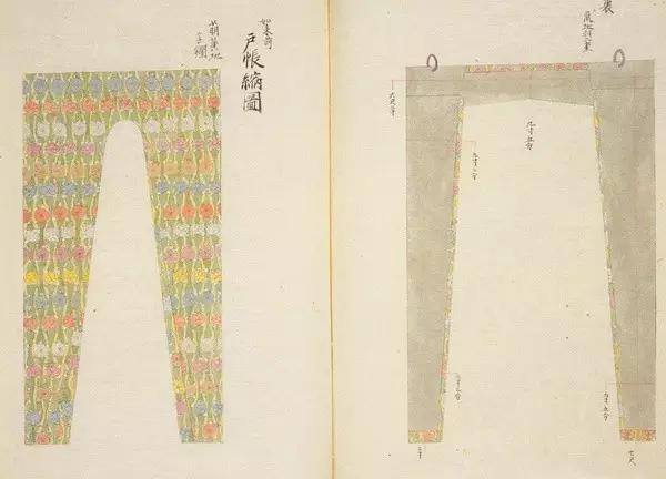 ���ܸ���������ġ�����ͼ�ס�