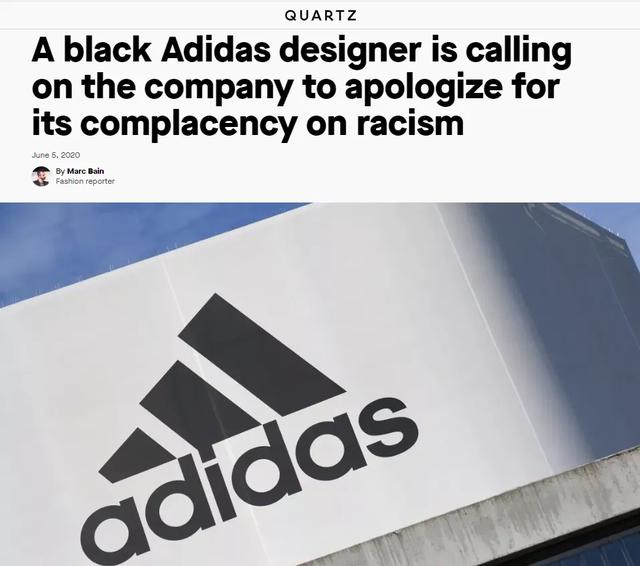 ���ϴ�˹Ҳ�Ӳ��������¸߹��Ѵ�ְ����