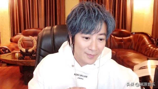 靠《前任3》走红的于文文，为何从二线跌到18线，细节告诉你答案