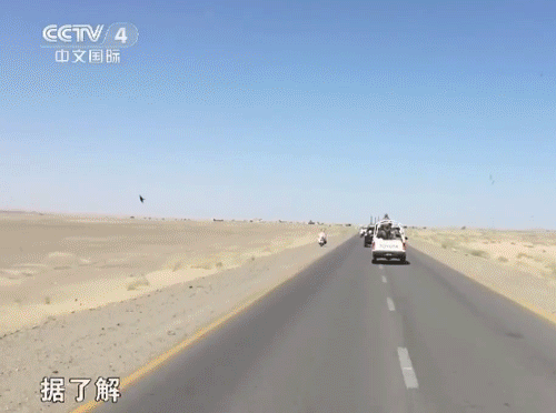 �����й���Ϊ�ΰͻ�˹̹�������Ƿ�չ���������ڲ�ԭ��Σ������