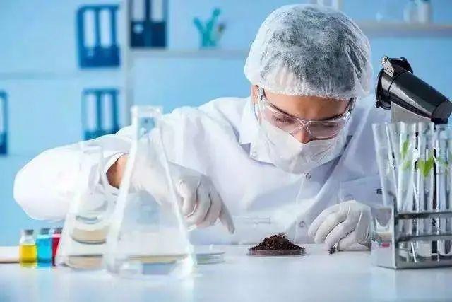 好消息，爱尔兰当选欧洲“强力创新者”，疫情防控研发步伐迅猛