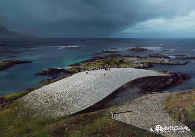 BIG惜败！再牛的方案也比不过一头鲸