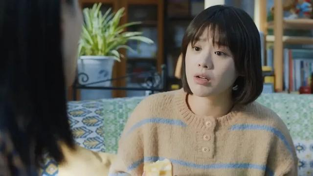 出国|港媒曝马思纯已出国治病 曾自曝要靠吃药来控制情绪