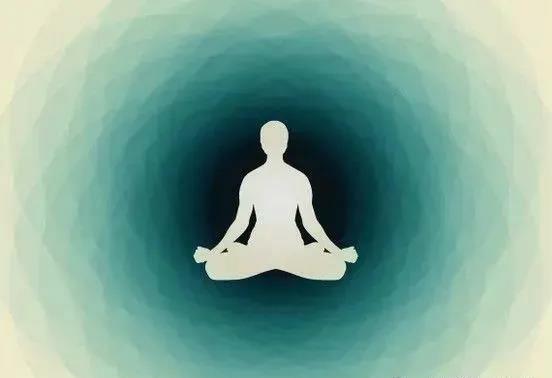 ������&ldquo;��ѵ&rdquo;��ÿ���˶����Ըı�����