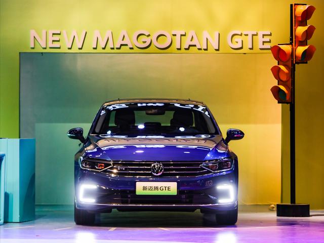 新能源车PK燃油车谁更值得买？这款车告诉你答案