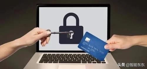 还款日当天最晚几点截止信用卡还款？信用卡可