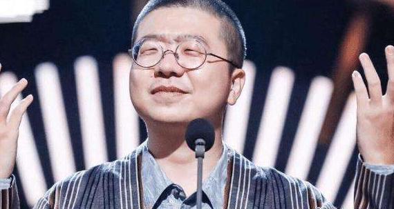 卡姆吸毒后续，李诞被喊话做尿检，池子发内涵