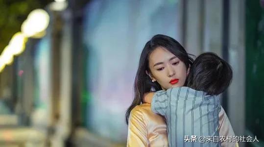 成亲23年，我从未让他洗过一双袜子、一个碗