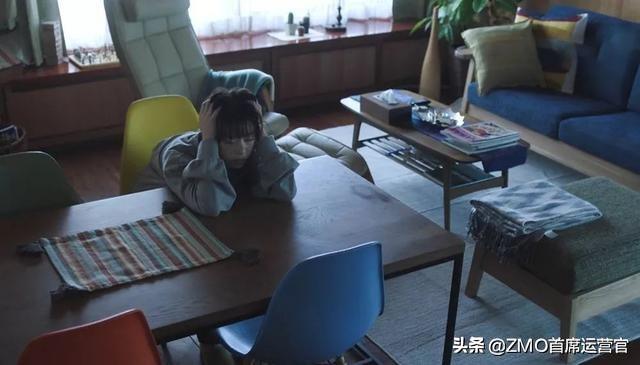 PUA到底是什么？为什么女孩频频受骗？一起来看