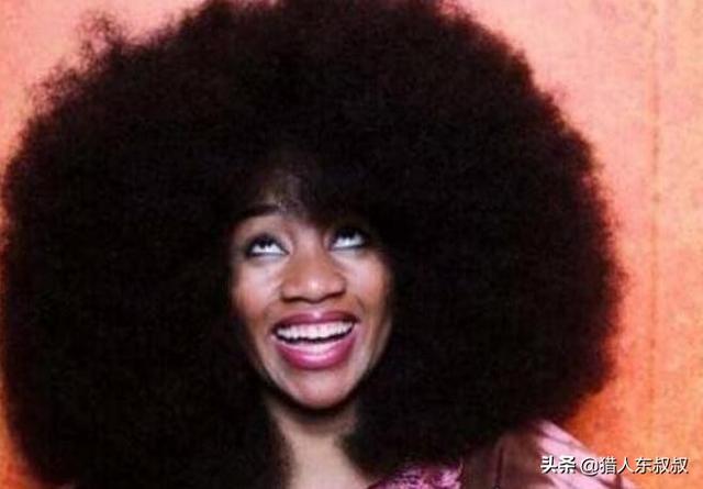 世界吉利斯记录中最让人无语的五项记录，你怎么看