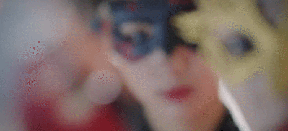 秦昊，李沁主演古装剧，动作戏成为亮点，却遭