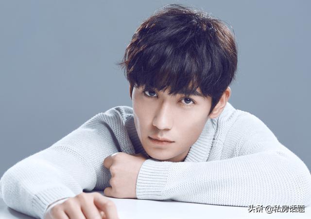 从不上真人秀综艺却很有名的明星你知道的有哪