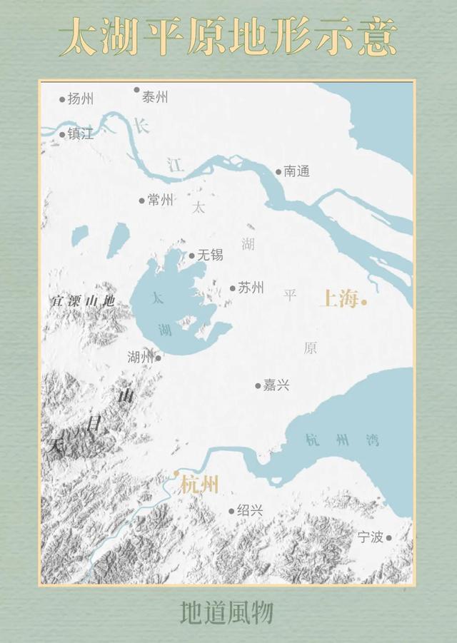 Ŵ츮֮ΪʲôЦǳɶ