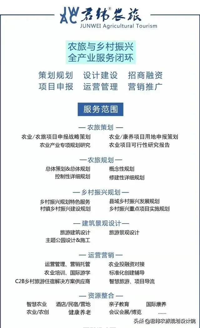 100亿元！中央财政大力支持农产品精深加工