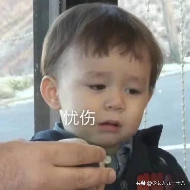 众所周知，直男用心=场面垮台，本以为他们会是王者……