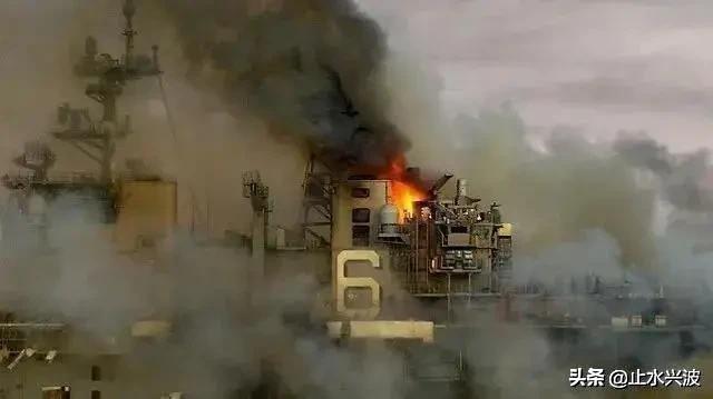 ӡ�Ȼ��򡰺�������¡������ܹ�������һ���ܳ���������