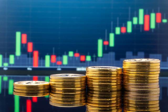 郑煤期价触底反弹拉大基差 现货过剩状况待改善