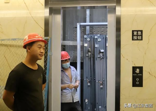 江東境界 | 不負光陰，不負所期