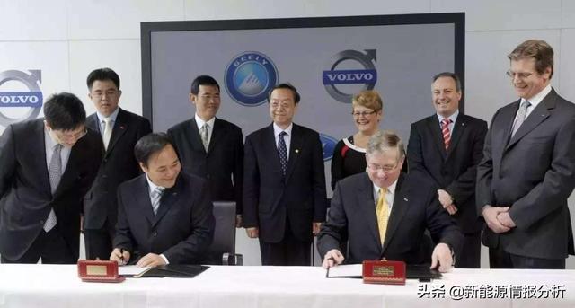 阿曼日记4：街头巷尾随拍在用与在售的中国车