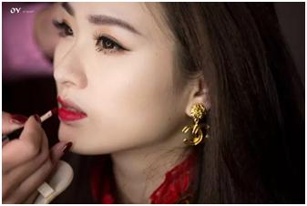 美顏燈_主播美顏LED燈_網(wǎng)紅直播美顏LED補(bǔ)光燈