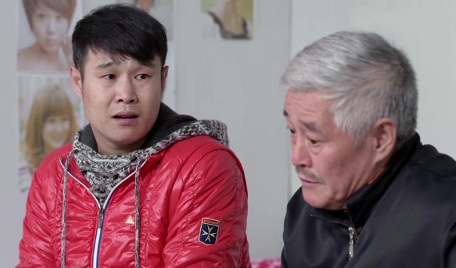 乡村爱情13刘能换人，3个理由支撑赵本山的底气