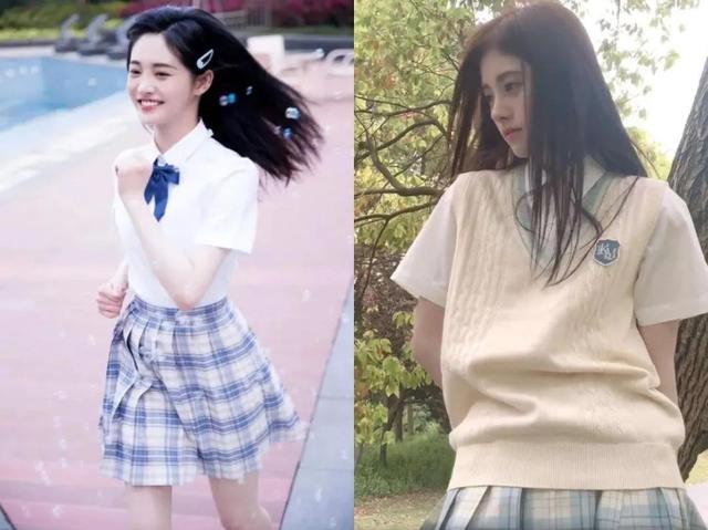 下单后等半年，这条万人疯抢的“女团裙”到底