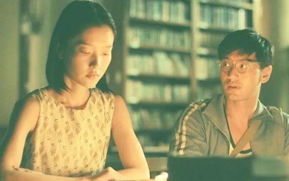 生下赌王长孙，奚梦瑶被豪门“除名”：想用婚