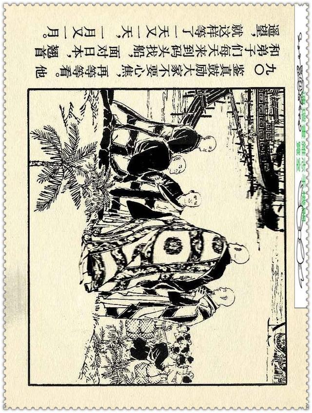 [ ������� ]