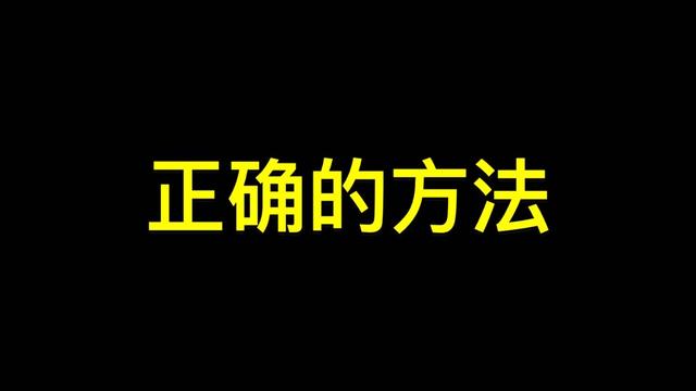 颛孙少霞：微信营销，必须互动交流，掌握沟通的方法和技巧