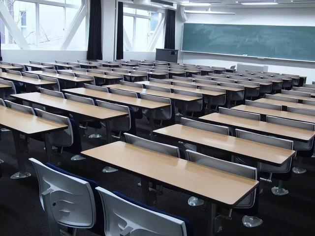 日本专门学校一点也不LOW!详细介绍汇总