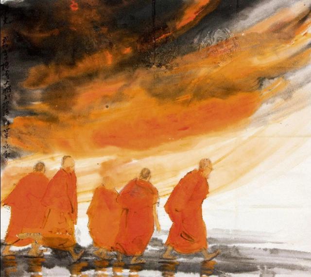 �Է������Ϊ����Ĺ�����ÿһ�������徻ׯ�ϣ�����