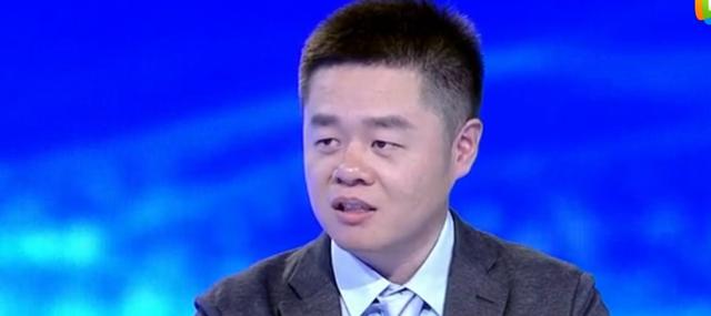 达达赴美上市，刘强东缺席，最大的赢家是他