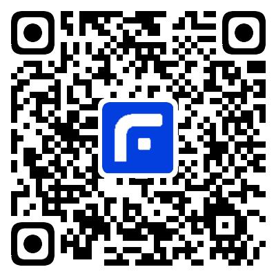 港股有机会，但是要有耐心｜每周复盘