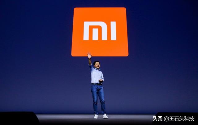 全球2000强企业，雷军一人独揽两家！揭秘雷军为何如此成功？