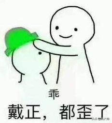 小米有品靠王牌一雪前耻!超长续航，279元媲美千