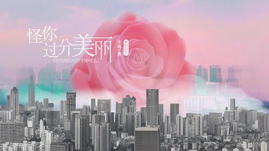 安华卫浴浴室柜：回归大自然 远离"情绪污染"