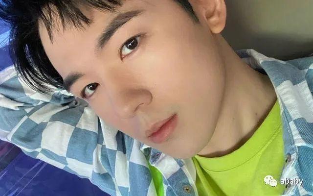 仝卓事件结果已出！官方宣布仝卓成绩全部无效