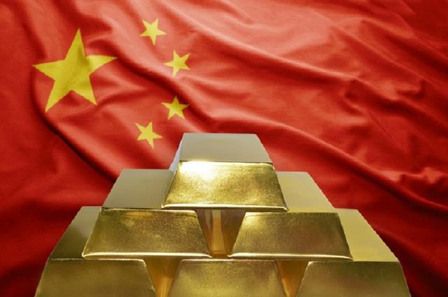 美联储数次拒绝运回，中俄印联手或将做一件打