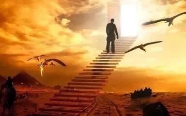 ����������ɽ