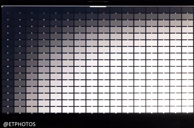 最便宜的27英寸4K广色域显示器 优派VX2780-4K-HD-5深度评测