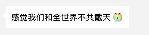 全球20多家车企、100多家工厂停产！波及上千万人！