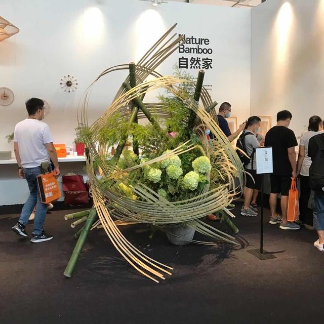 2020廣州家博會盛大舉辦，"找萬物"直播成品質好物搜索引擎