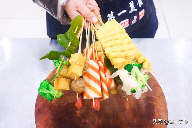 �ֱ�3��һ���������������һ�����������Լ��̣�20��Ǯ�Թ��