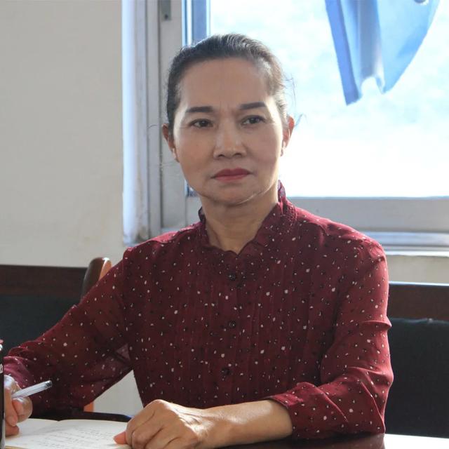 禄丰：对一起故意伤害案进行不起诉公开听证