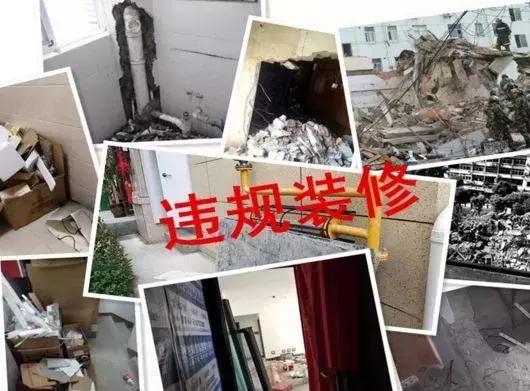 亚枫管业价格