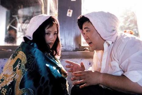 这几部剧里亲如一家的邻里关系，让人怀念又向