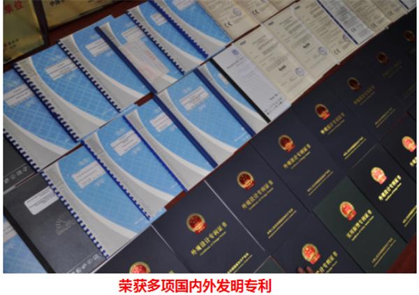 選擇圖立方LED攝影燈的10大理由