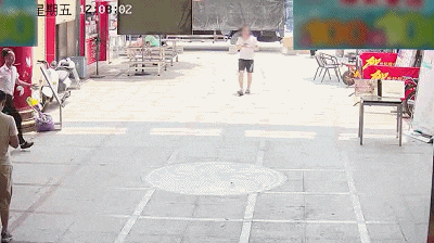 “怎么让我女友戒掉奶茶？”网友分享的办法果然有效，哈哈哈哈