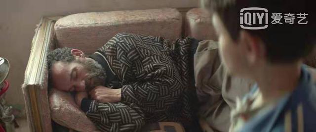 自卑、胆怯、不会表达爱？