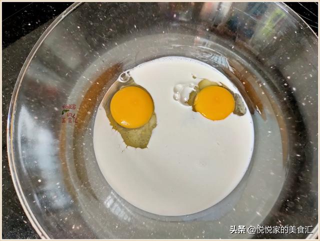 孩子爱吃小餐包，咋做才松软不发粘？教您配比和方法，干货分享